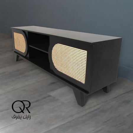 بلازما ريتان160