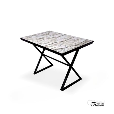 طاولة متعددة الاستخدام