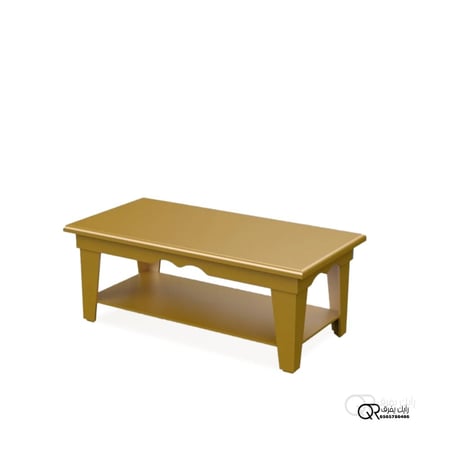 طاولة رئيسية حجم كبير