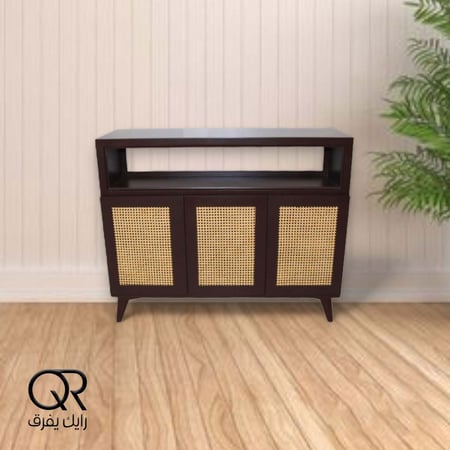 دولاب متعدد الاستخدامات ريتان