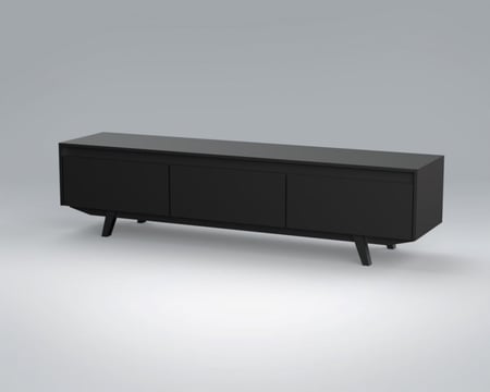 طاولة تلفاز مقاس 42*40*140 سم