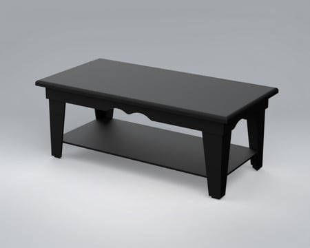 طاولة رئيسية حجم كبير