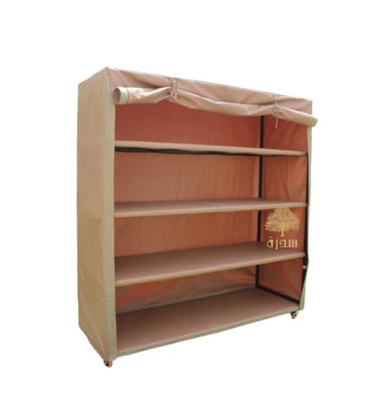 دولاب تخزين عزبة دواليب متنقل دولاب متنقل منزلي