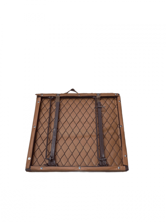 تكاية نفر وطني دم الغزال