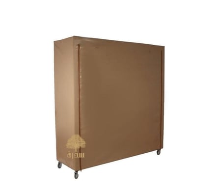 دولاب تخزين عزبة دواليب متنقل دولاب متنقل منزلي