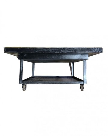 مناقل ماكي مربع