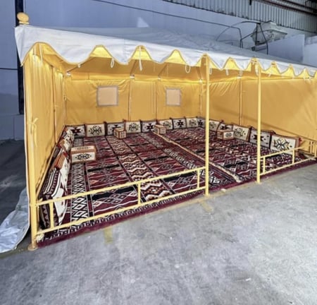 خيام للبيع خيام للاستخدام الخارجي خيام camping التخييم خيام مؤقتة خيام