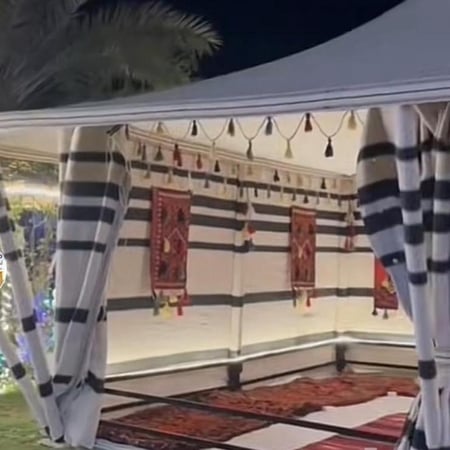 خيام للبيع خيام للاستخدام الخارجي خيام camping التخييم خيام مؤقتة خيام