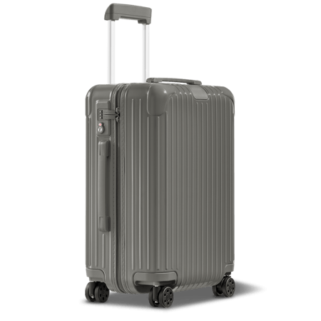 Rimowa ESSENTIAL