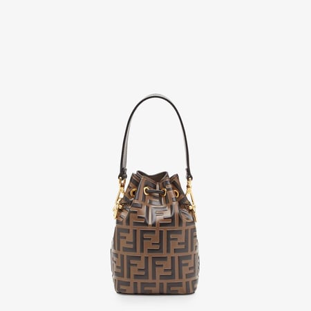 Fendi Mon Tresor