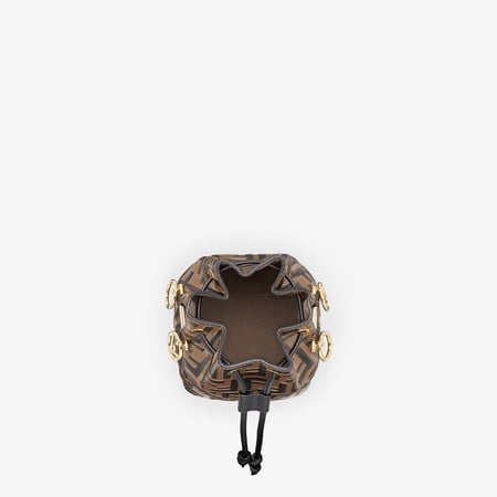 Fendi Mon Tresor