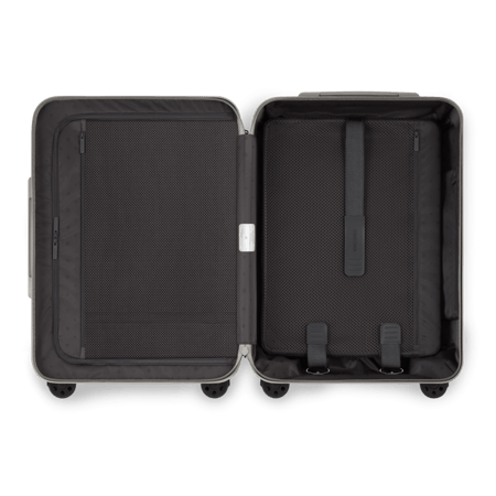 Rimowa ESSENTIAL