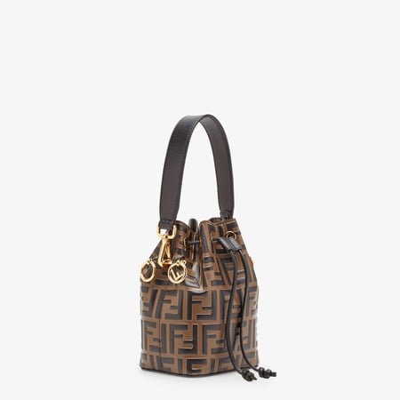 Fendi Mon Tresor