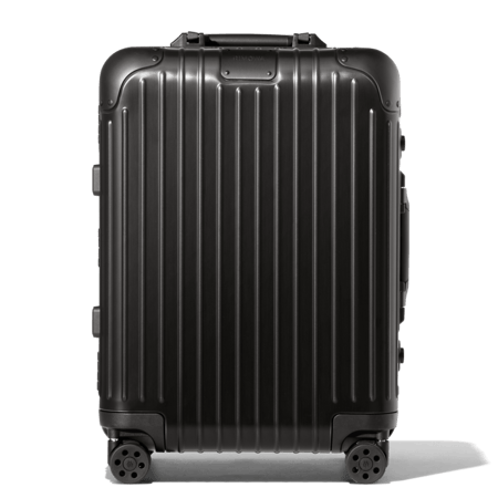 Rimowa Cabin 55 x 40 × 23