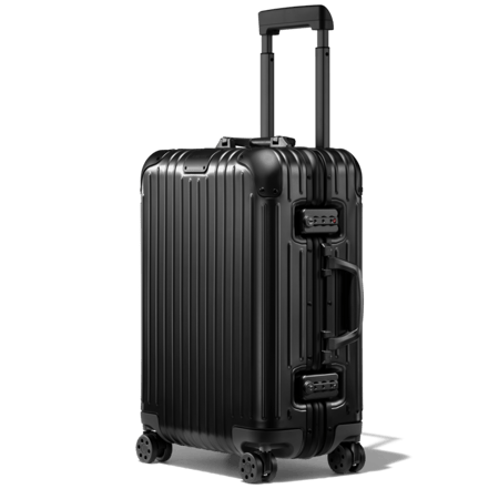 Rimowa Cabin 55 x 40 × 23