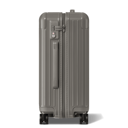 Rimowa ESSENTIAL