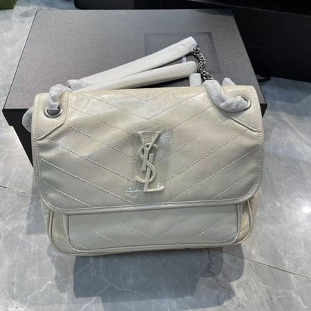 YSL BAG