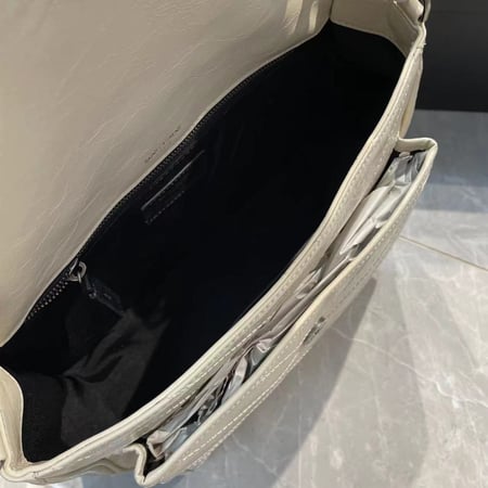 YSL BAG
