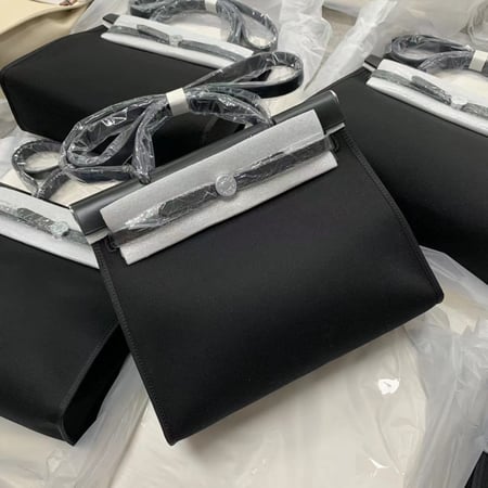 Hermes her bag size:31