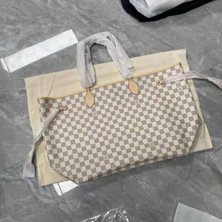 louis vuitton LV SIZE:GM