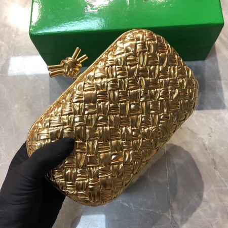 BOTTEGA VENETA