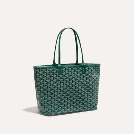 goyard size34 CM