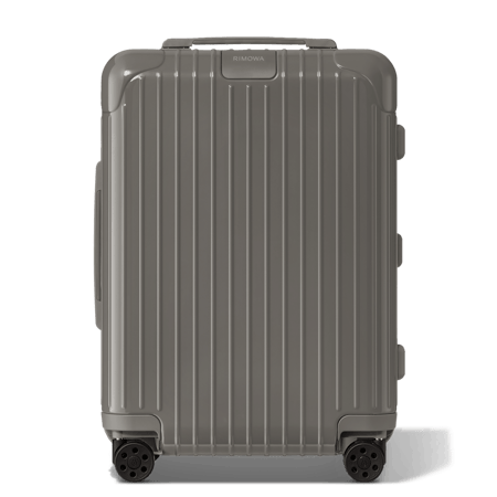 Rimowa ESSENTIAL