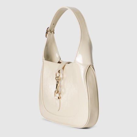 Gucci Jackie 1961 Small Shoulder Bag