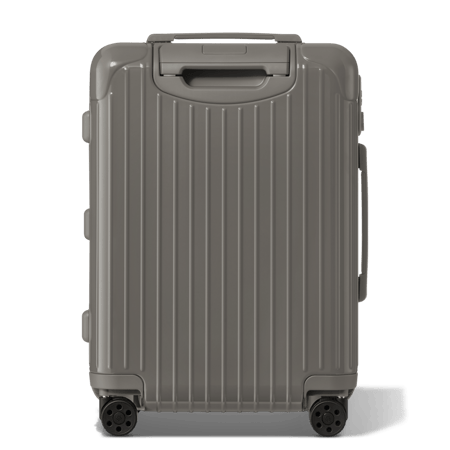 Rimowa ESSENTIAL