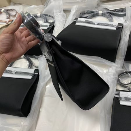 Hermes her bag size:31