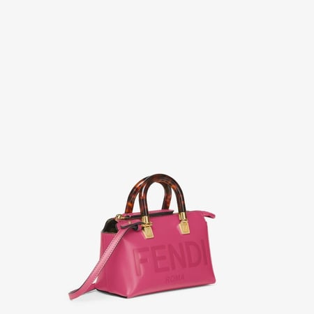 Fendi By The Way Mini