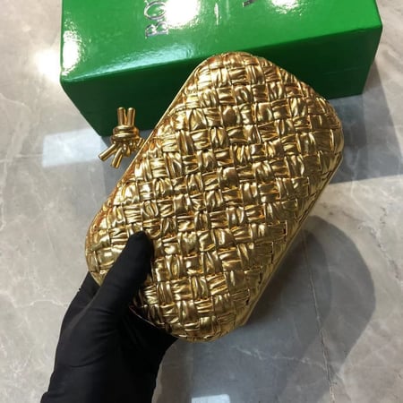 BOTTEGA VENETA