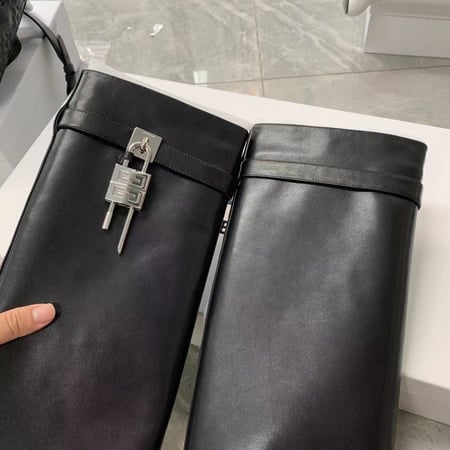 givenchy