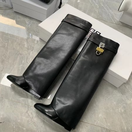 givenchy