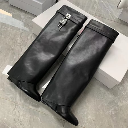 givenchy