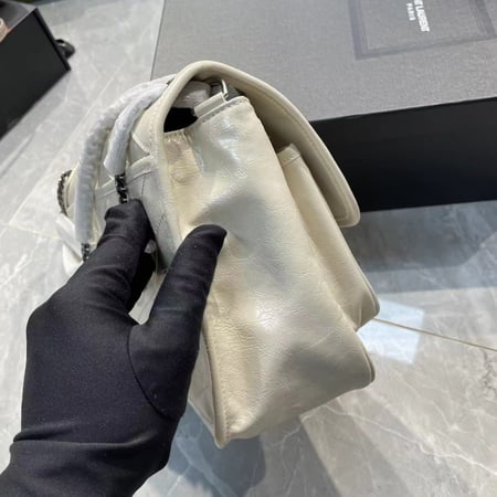 YSL BAG