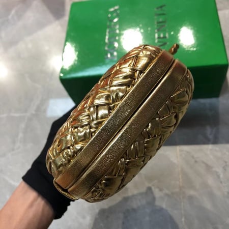 BOTTEGA VENETA