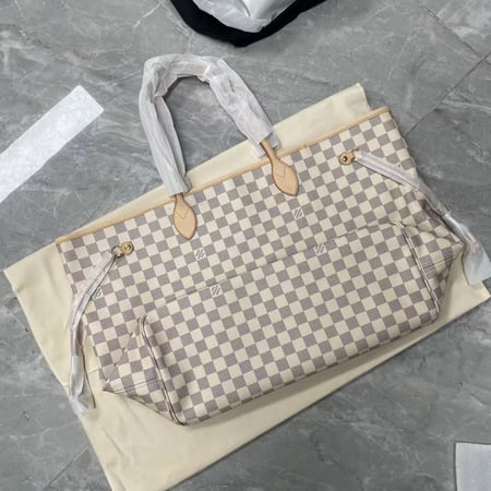 louis vuitton LV SIZE:GM
