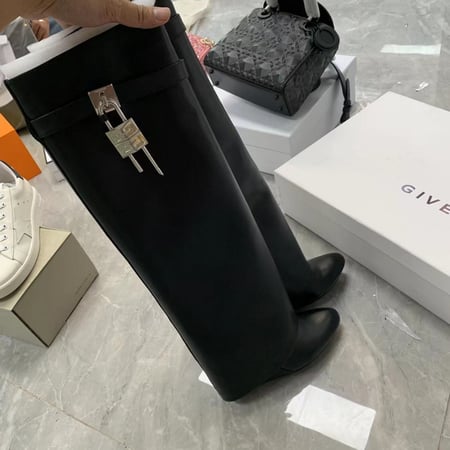 givenchy