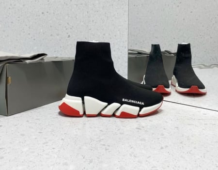 Balenciaga