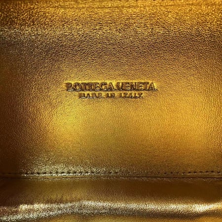 BOTTEGA VENETA