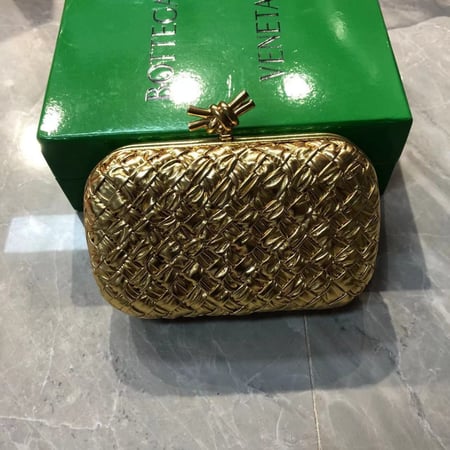 BOTTEGA VENETA