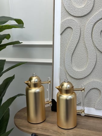 طقم ترامس سافانا