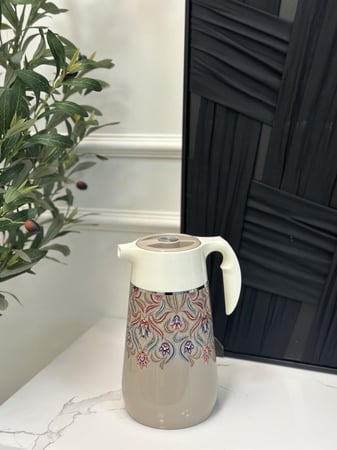 ترمس 1L