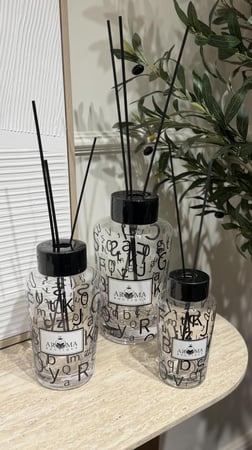 فواحه معطره