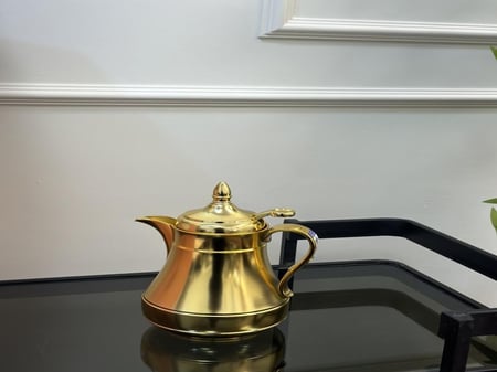 ترمس قهوة 0.6لتر