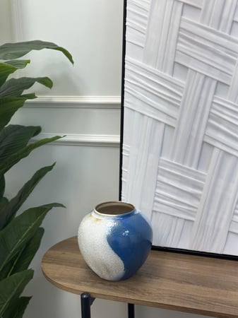 فازة سيراميك