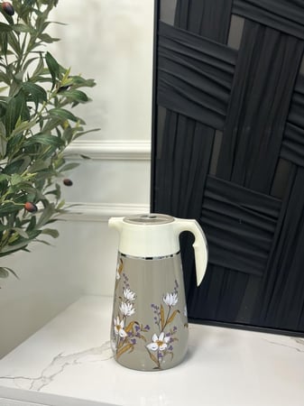 ترمس 1L