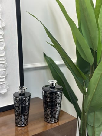 فواحة اروما المعطره