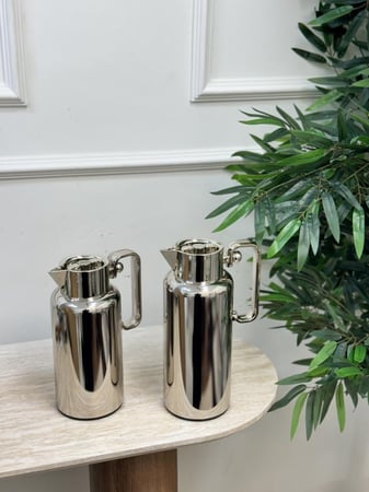 طقم ترامس فاخرة